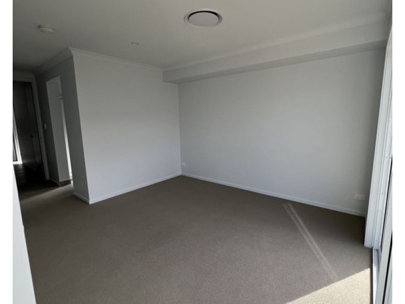 17 BUNGALOW CIRCUIT, Bahrs Scrub QLD 4207