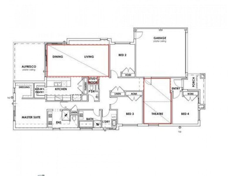 17 BUNGALOW CIRCUIT, Bahrs Scrub QLD 4207