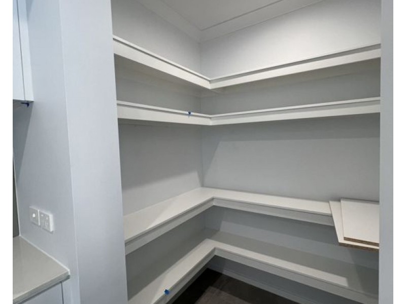 17 BUNGALOW CIRCUIT, Bahrs Scrub QLD 4207