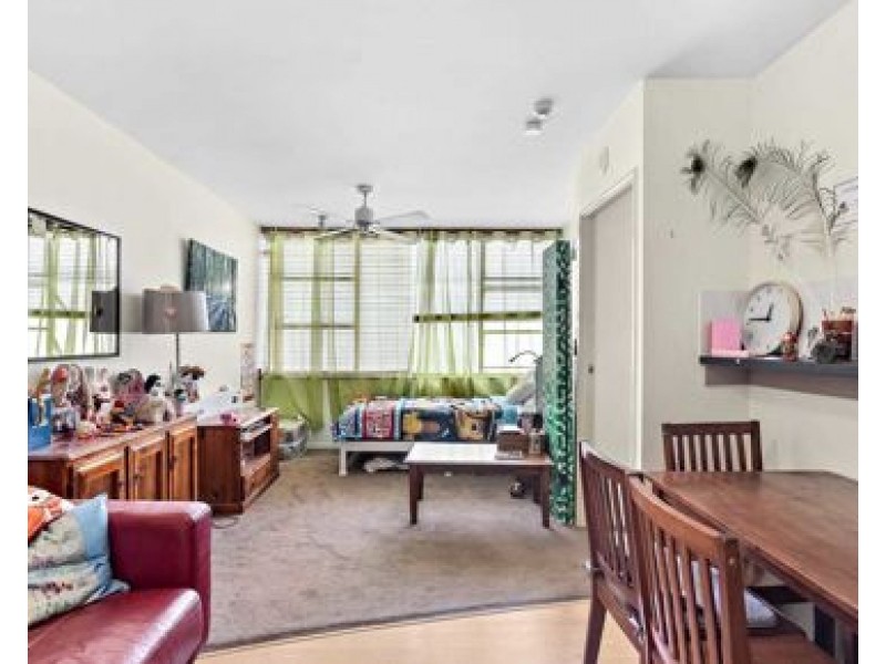 2C/119 Leichhardt Street, Spring Hill QLD 4000