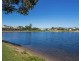 Unit 36 22 Barbet Place, Burleigh Waters QLD 4220