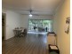 Unit 36 22 Barbet Place, Burleigh Waters QLD 4220