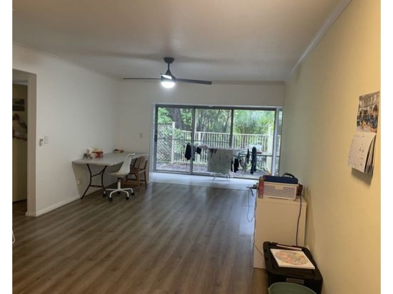 Unit 36 22 Barbet Place, Burleigh Waters QLD 4220