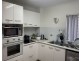 Unit 36 22 Barbet Place, Burleigh Waters QLD 4220