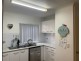 Unit 36 22 Barbet Place, Burleigh Waters QLD 4220