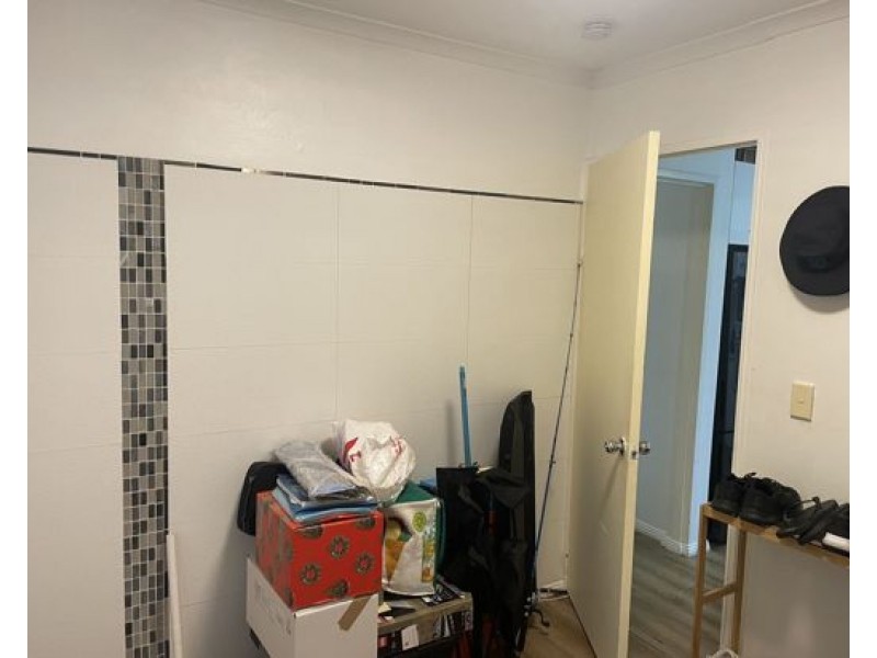 Unit 36 22 Barbet Place, Burleigh Waters QLD 4220