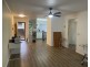 Unit 36 22 Barbet Place, Burleigh Waters QLD 4220