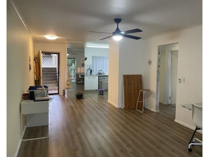 Unit 36 22 Barbet Place, Burleigh Waters QLD 4220