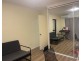 Unit 36 22 Barbet Place, Burleigh Waters QLD 4220
