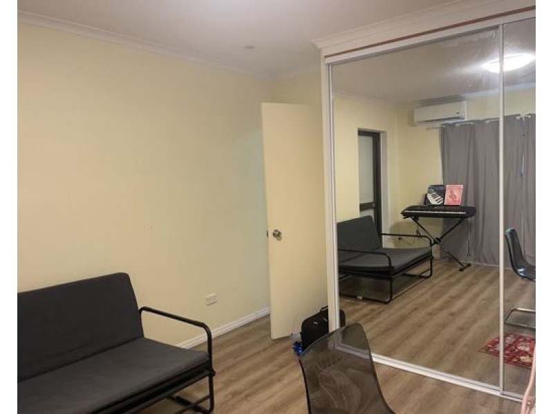 Unit 36 22 Barbet Place, Burleigh Waters QLD 4220
