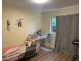 Unit 36 22 Barbet Place, Burleigh Waters QLD 4220