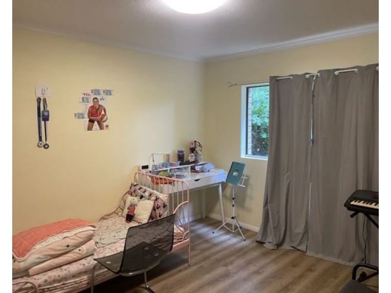 Unit 36 22 Barbet Place, Burleigh Waters QLD 4220