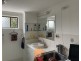 Unit 36 22 Barbet Place, Burleigh Waters QLD 4220