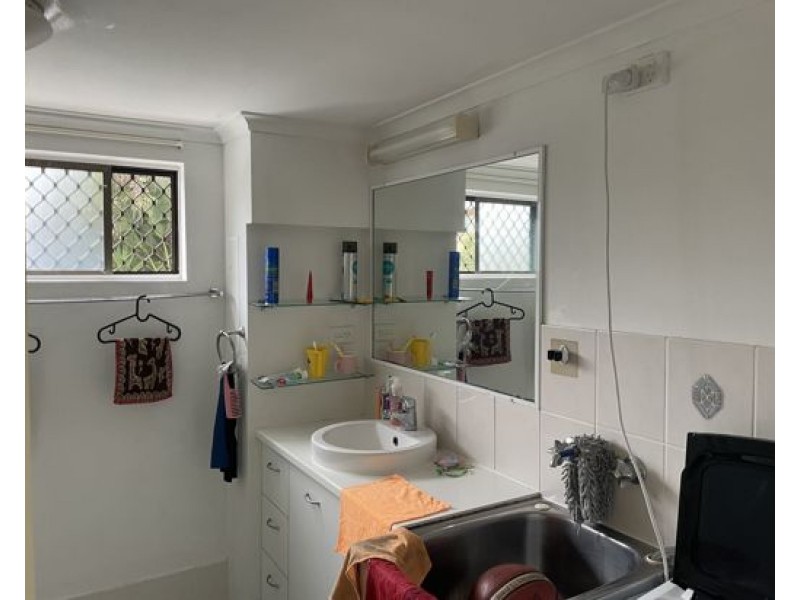 Unit 36 22 Barbet Place, Burleigh Waters QLD 4220