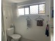 Unit 36 22 Barbet Place, Burleigh Waters QLD 4220