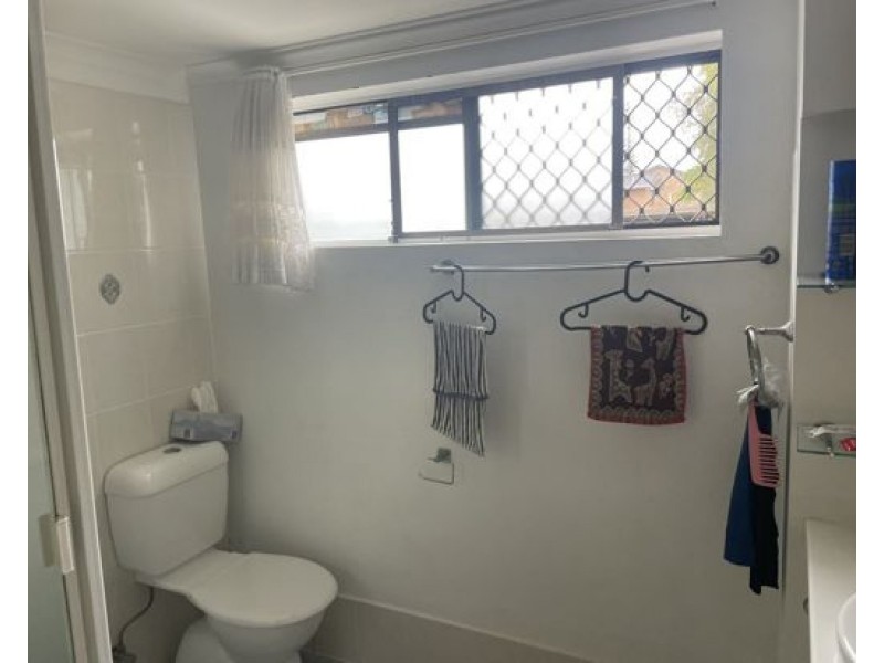 Unit 36 22 Barbet Place, Burleigh Waters QLD 4220
