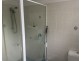 Unit 36 22 Barbet Place, Burleigh Waters QLD 4220