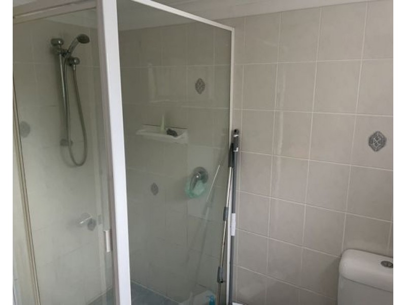 Unit 36 22 Barbet Place, Burleigh Waters QLD 4220