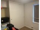 Unit 36 22 Barbet Place, Burleigh Waters QLD 4220