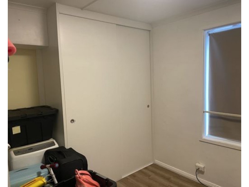 Unit 36 22 Barbet Place, Burleigh Waters QLD 4220