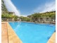 Unit 36 22 Barbet Place, Burleigh Waters QLD 4220
