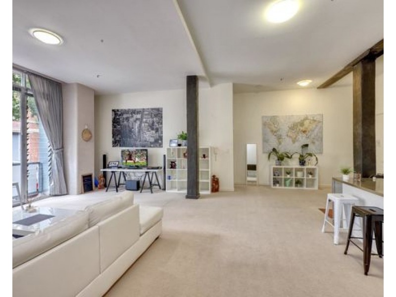 ID:21341918/64 Macquarie Street, Teneriffe QLD 4005