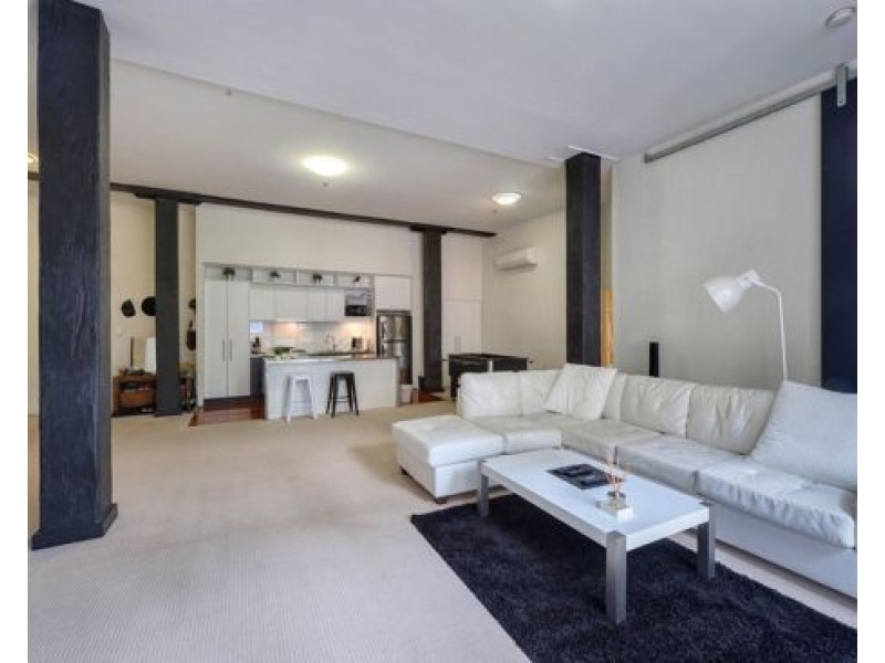 ID:21341918/64 Macquarie Street, Teneriffe QLD 4005