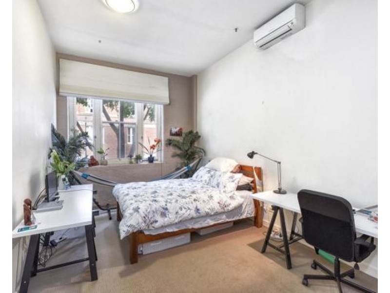 ID:21341918/64 Macquarie Street, Teneriffe QLD 4005