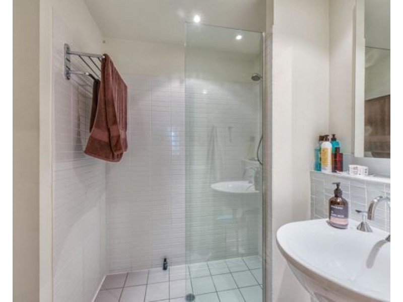 ID:21341918/64 Macquarie Street, Teneriffe QLD 4005