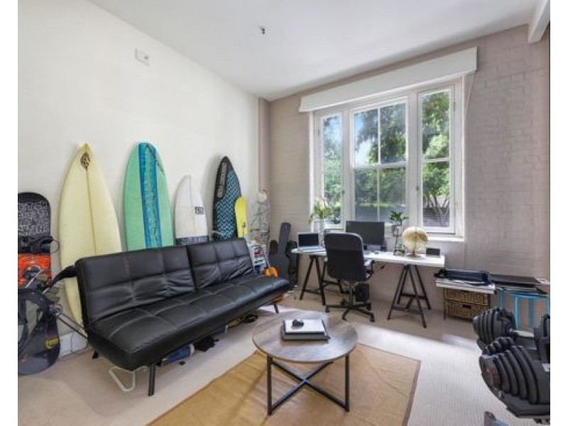 ID:21341918/64 Macquarie Street, Teneriffe QLD 4005