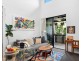 205/139 Commerical Road, Teneriffe QLD 4005