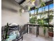 205/139 Commerical Road, Teneriffe QLD 4005