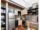 205/139 Commerical Road, Teneriffe QLD 4005