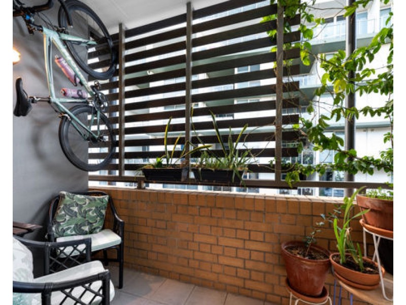 205/139 Commerical Road, Teneriffe QLD 4005