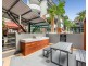 205/139 Commerical Road, Teneriffe QLD 4005