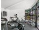 205/139 Commerical Road, Teneriffe QLD 4005