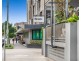 205/139 Commerical Road, Teneriffe QLD 4005