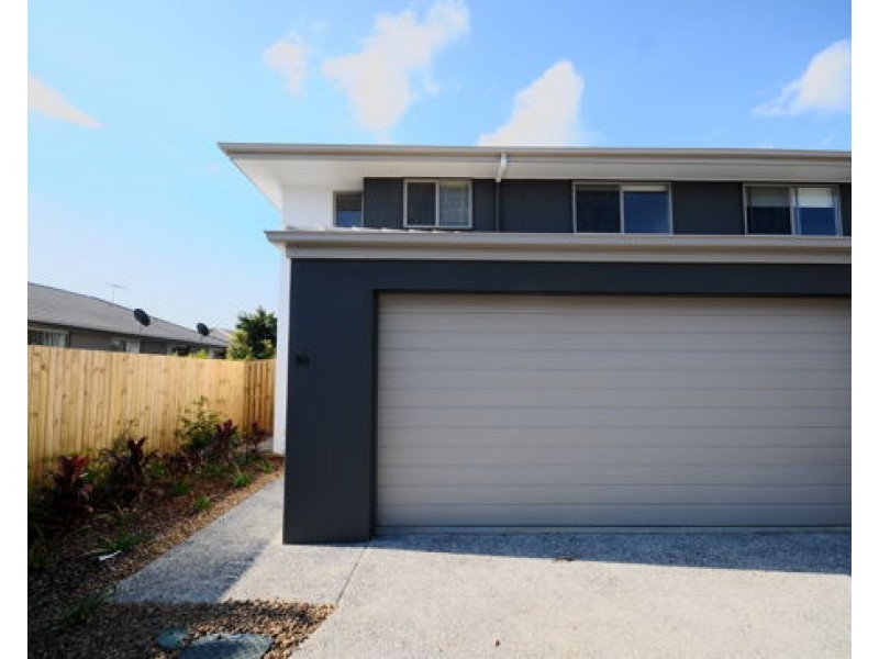 30 31 James Edward Street, Richlands QLD 4077