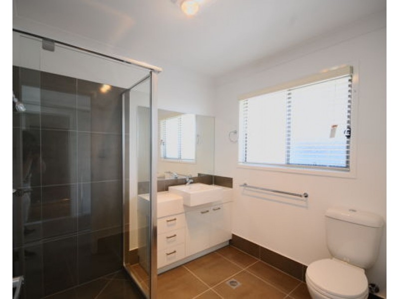 30 31 James Edward Street, Richlands QLD 4077