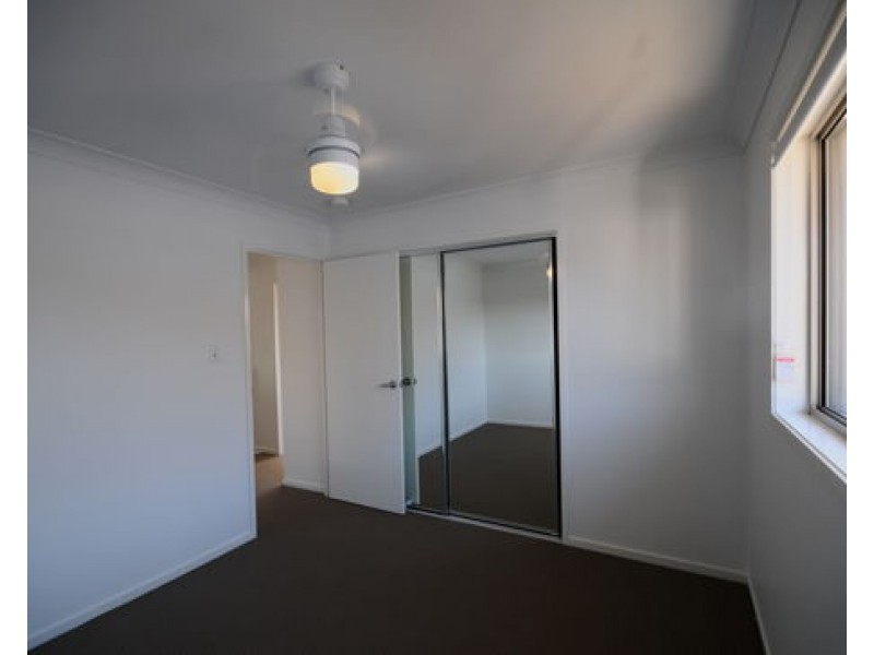 30 31 James Edward Street, Richlands QLD 4077