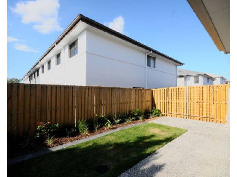 30 31 James Edward Street, Richlands QLD 4077