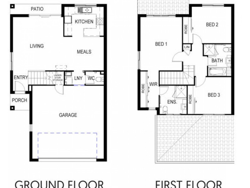 30 31 James Edward Street, Richlands QLD 4077