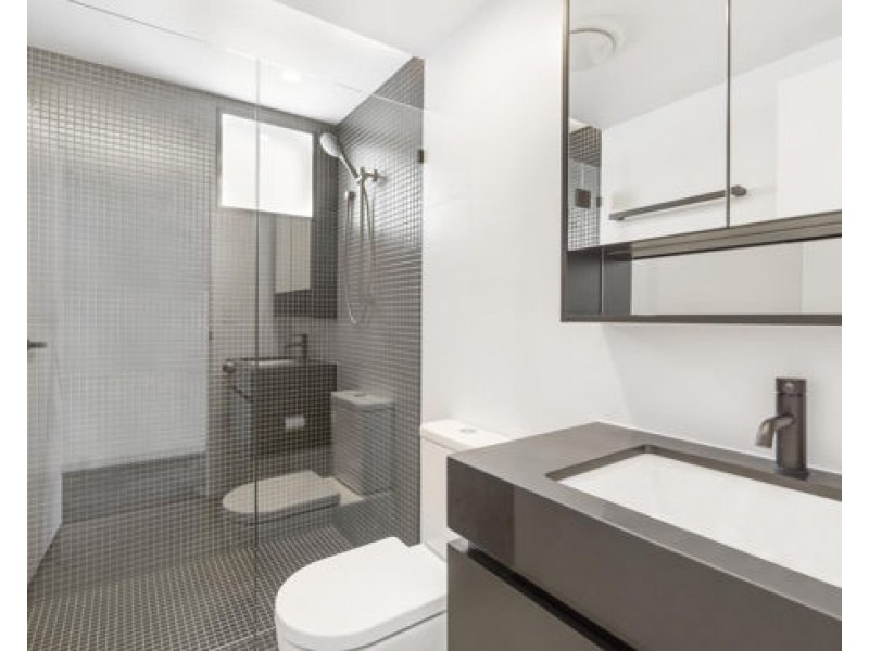 1210/19 Deshon Street, Woolloongabba QLD 4102