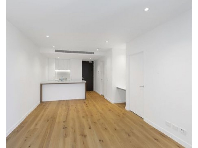 31604/191 Brunswick Street, Fortitude Valley QLD 4006