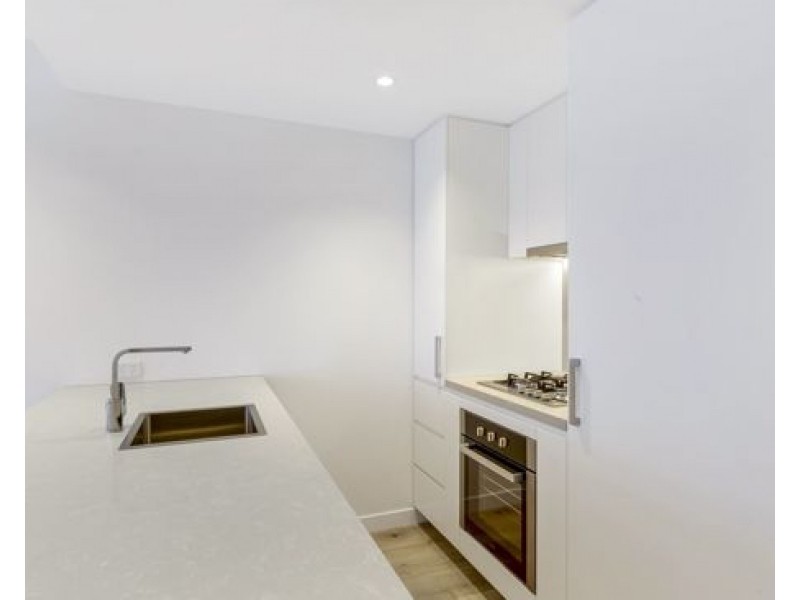 31604/191 Brunswick Street, Fortitude Valley QLD 4006