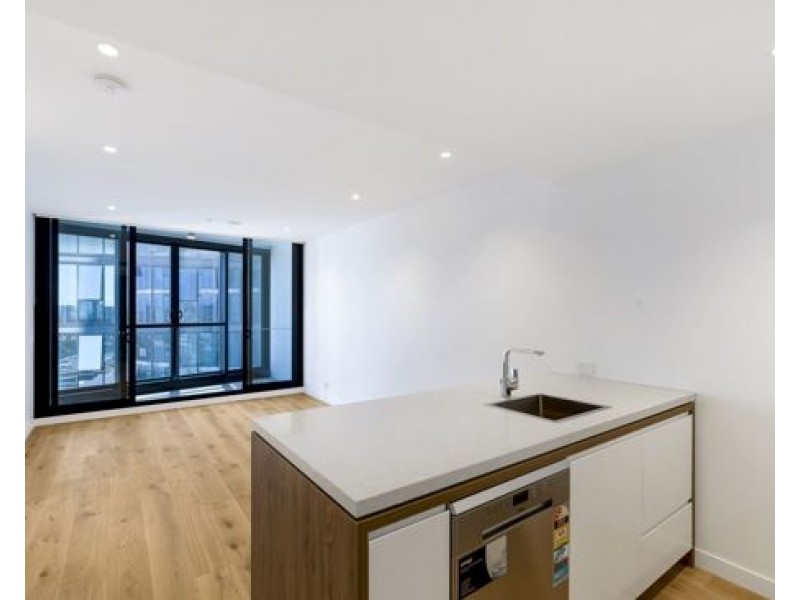 31604/191 Brunswick Street, Fortitude Valley QLD 4006