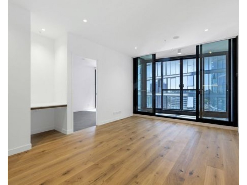 31604/191 Brunswick Street, Fortitude Valley QLD 4006