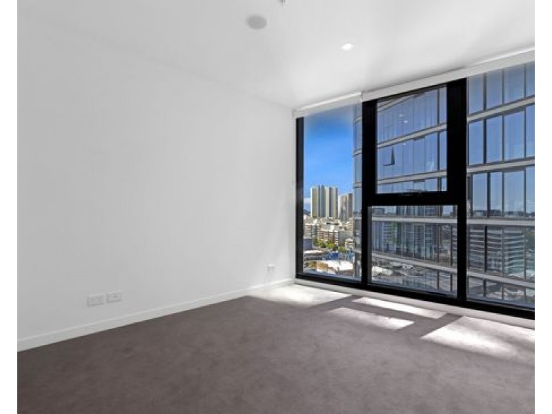 31604/191 Brunswick Street, Fortitude Valley QLD 4006