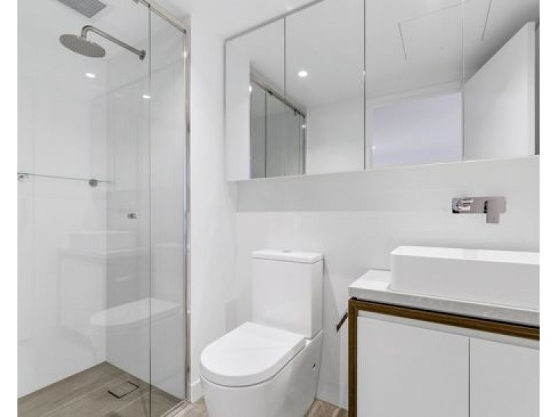 31604/191 Brunswick Street, Fortitude Valley QLD 4006