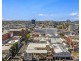 31604/191 Brunswick Street, Fortitude Valley QLD 4006